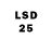 Amphetamine 97% woatesgp