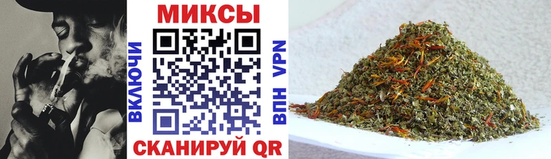 БУТИРАТ буратино  Ступино 