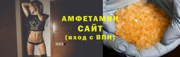 ПСИЛОЦИБИНОВЫЕ ГРИБЫ Арсеньев