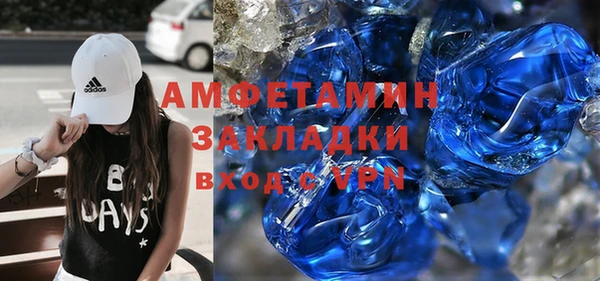 ПСИЛОЦИБИНОВЫЕ ГРИБЫ Арсеньев