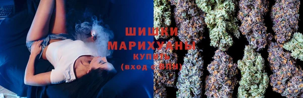 каннабис Осташков